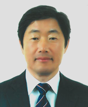 고현항 항만 재개발사업 왜 필요한가? 현장 이미지