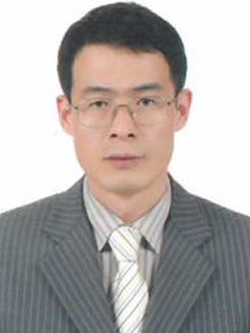 허동식 거제시 부시장, 내년도 교부세확보 총력 현장 이미지