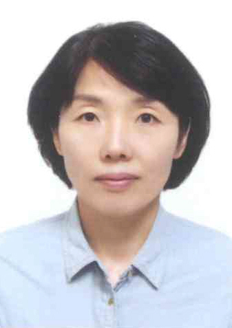 제2회 거제시 청렴공무원상 수상자 선정 현장 이미지