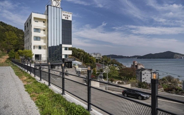 경상남도청소년지원재단 연계, 거제시 학교 밖 청소년 취업지원 현장 이미지