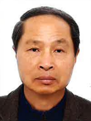 제27회 거제시민상에 원순련·백순삼·김임순 선정 현장 이미지
