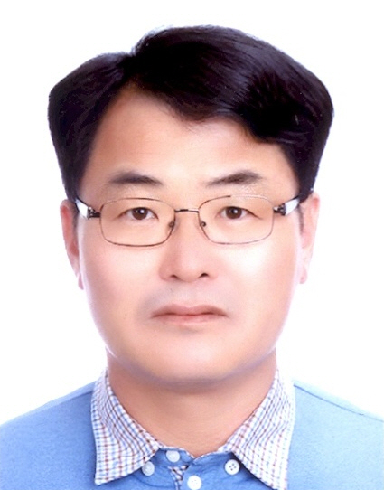 제3회 거제시 청렴공무원상 수상자 선정 현장 이미지