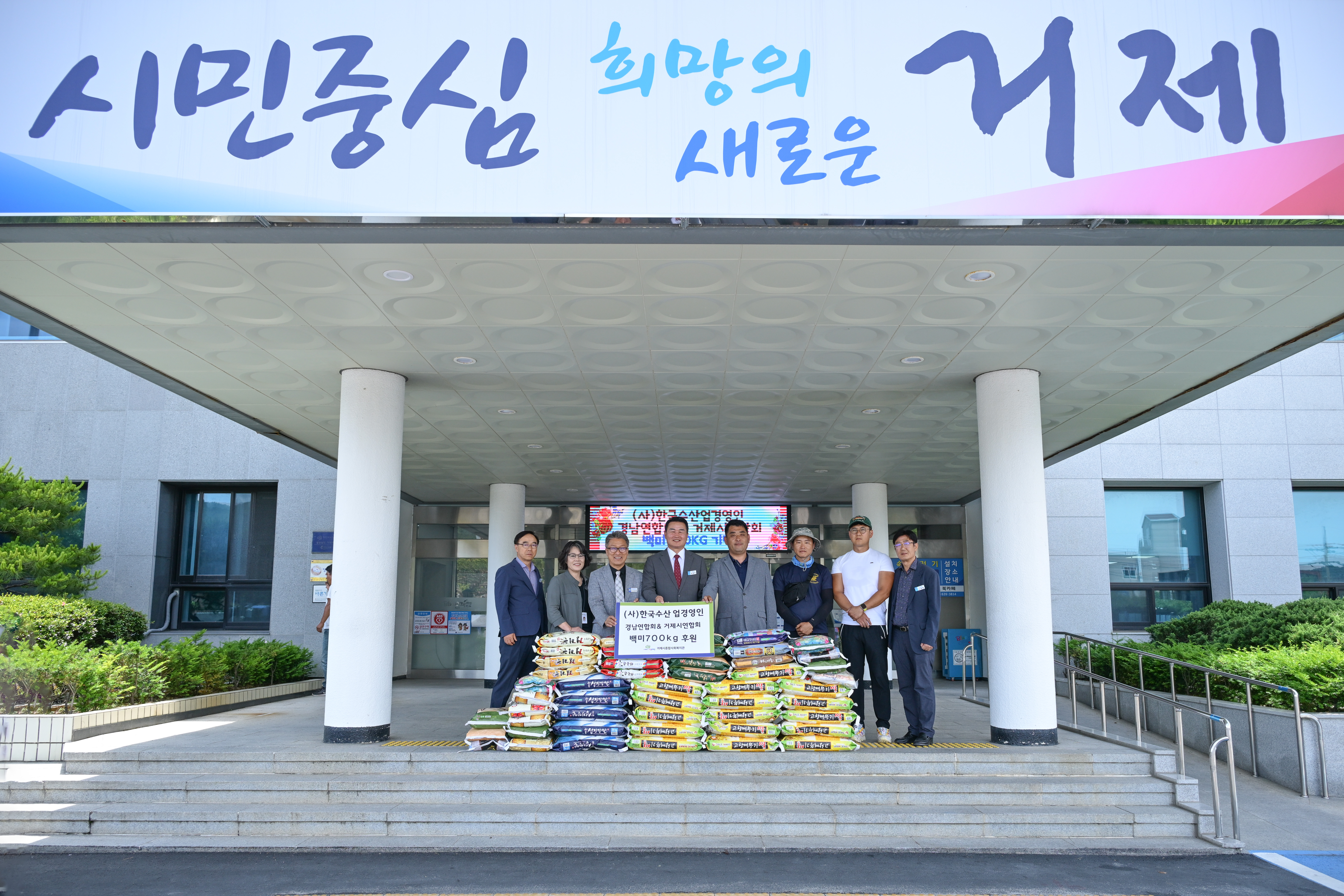 게시물 보기 페이지