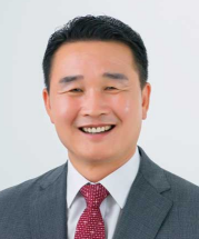민선 8기 2주년 성과, 시민 행복 위한 마중물 붓다 현장 이미지