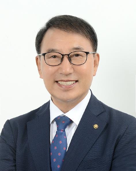 제28회 거제시민상에 정영노·김환중 선정 현장 이미지