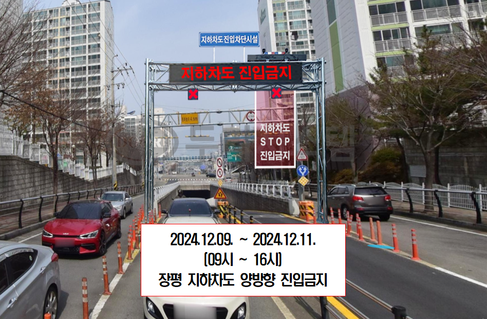 게시물 보기 페이지