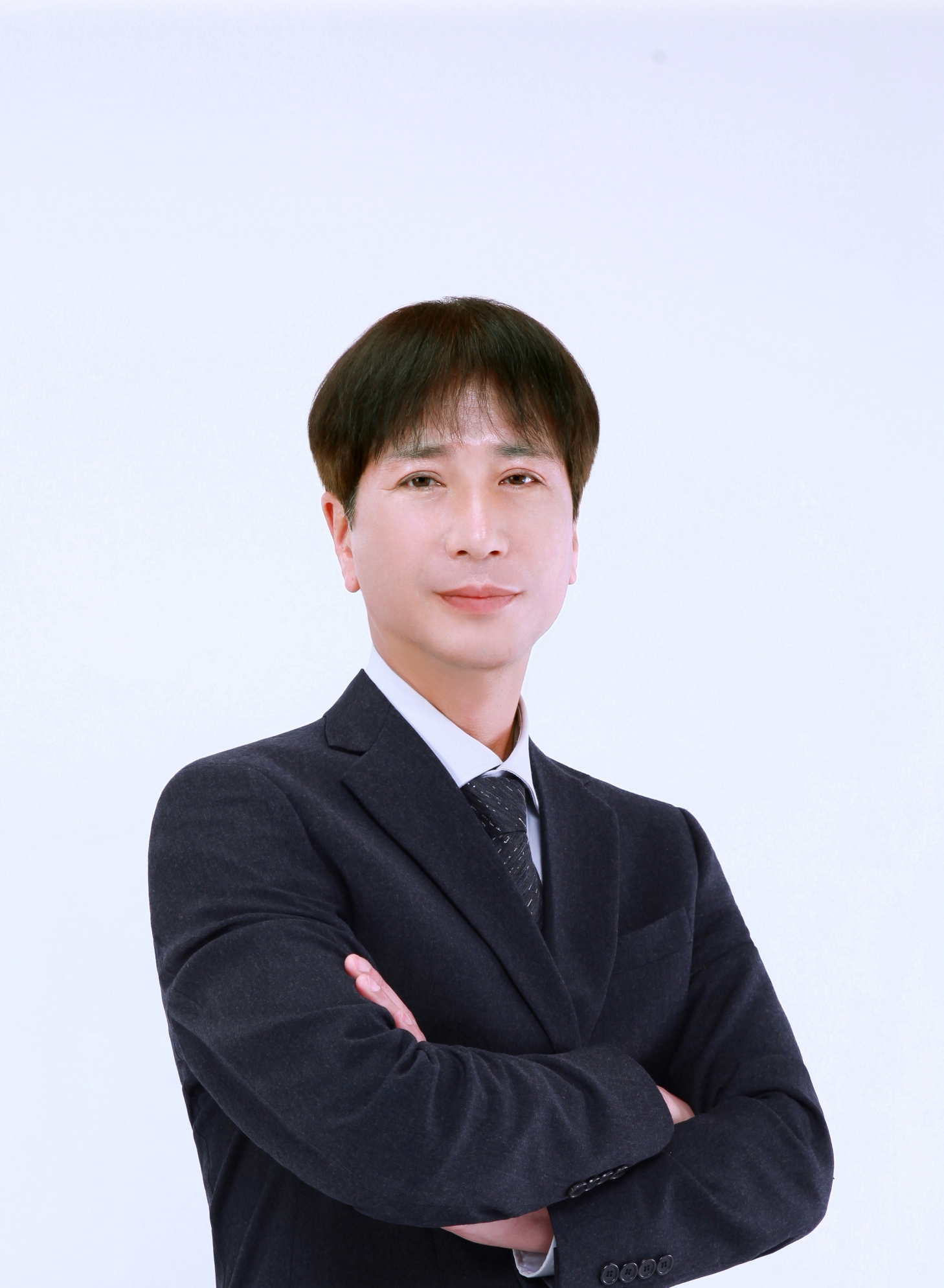 석주형 노무사와 함께하는 2025년 거제시 무료 노무상담 현장 이미지