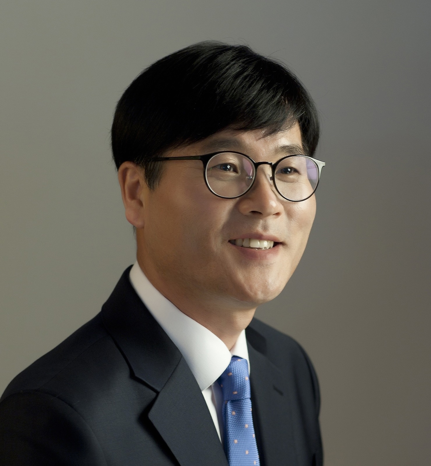 변광용 거제시장, 캐나다 차세대 잠수함 사업 결과에 입장 밝혀 “안타까운 결과지만 세계에 K-조선·방산 경쟁력 입증” 1