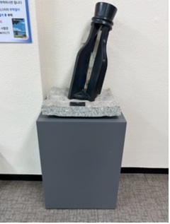 드러난 엘도라도