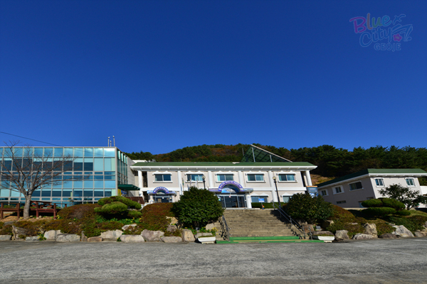 남부면사무소