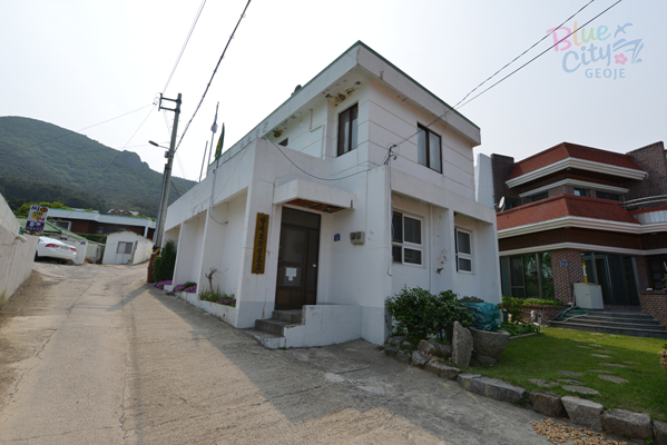 망치보건지소