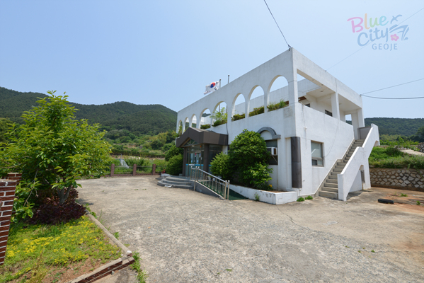 칠천보건지소