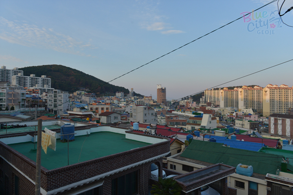 능포동