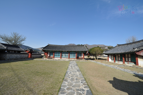 거제향교(4)