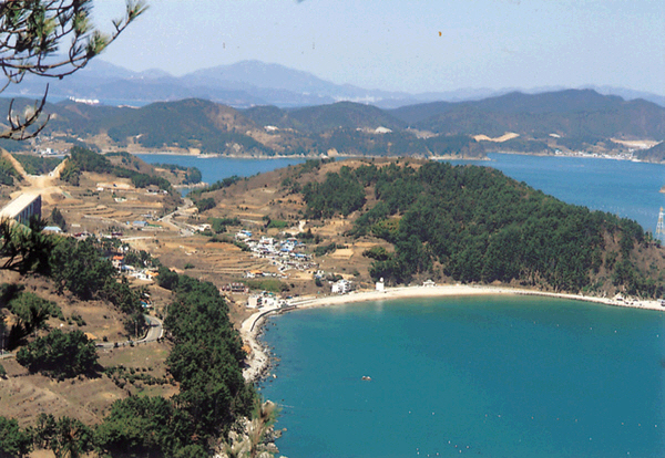생활풍경(흥남마을)