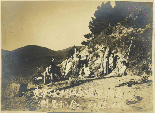 생활풍경(식량증산 교육)