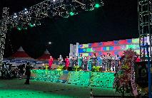 제5회 장목면 별빛바다축제, 수산물소비촉진대회