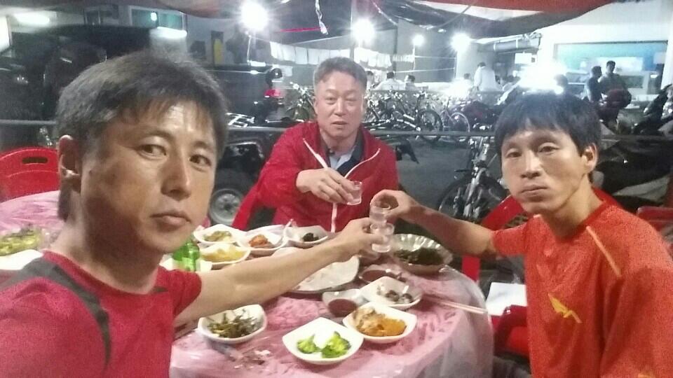 제21회 시민의 날 이모저모
