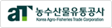농수산물유통공사 이미지