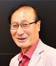 배호명 정면모습
