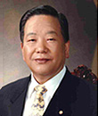 이철훈 정면모습