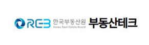 부동산 테크