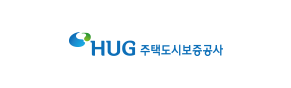 전세피해지원센터