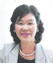 원순련 정면모습