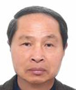 백순삼 정면모습