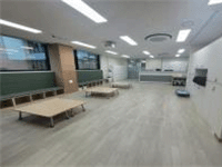 다함께돌봄센터 6호점