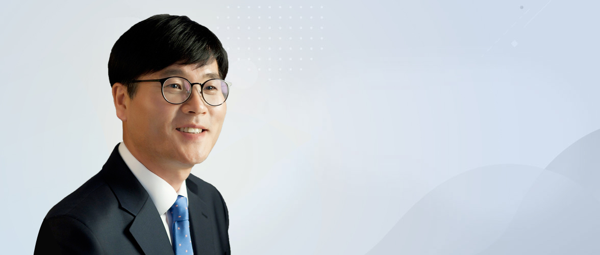 시장님