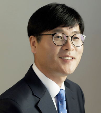 거제시장