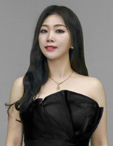 김성경