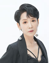김은주