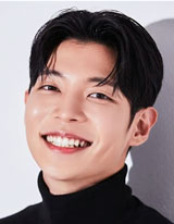 윤창