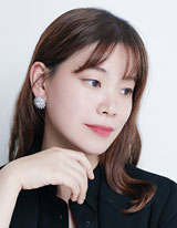 장보영