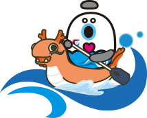 드래곤보트