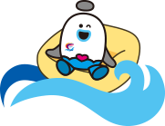 땅콩보트