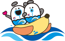 바나나보트