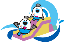 해양어드벤처