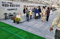 제17회 거제섬꽃축제