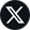 엑스