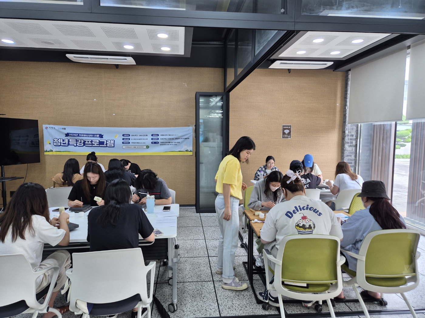 KakaoTalk_20240725_162944329_02.jpg