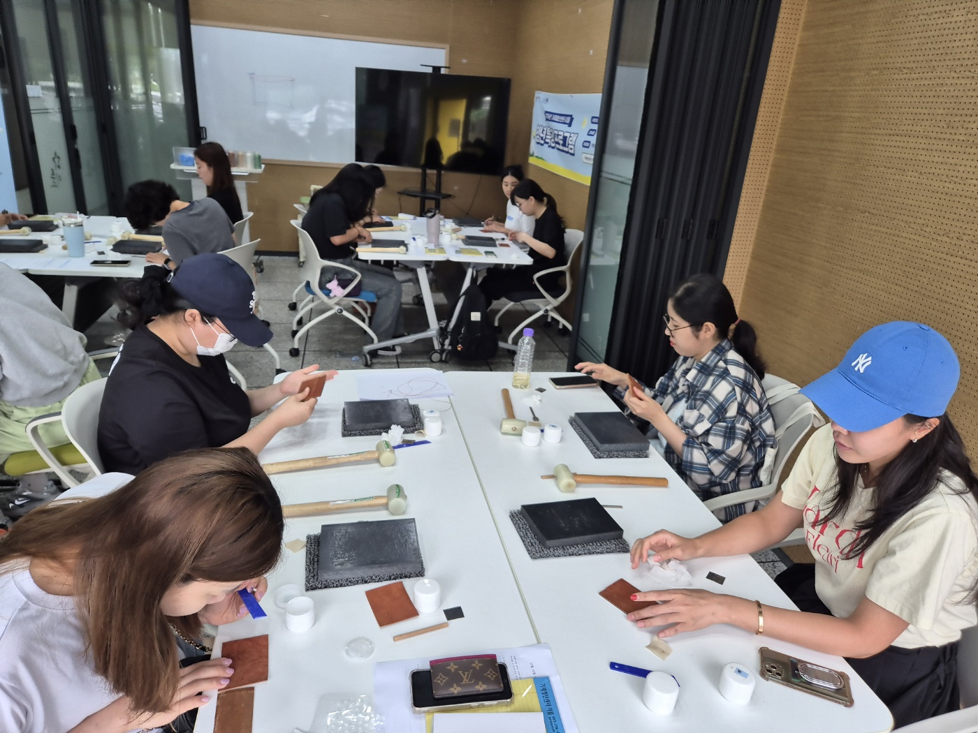 KakaoTalk_20240725_162944329_03.jpg