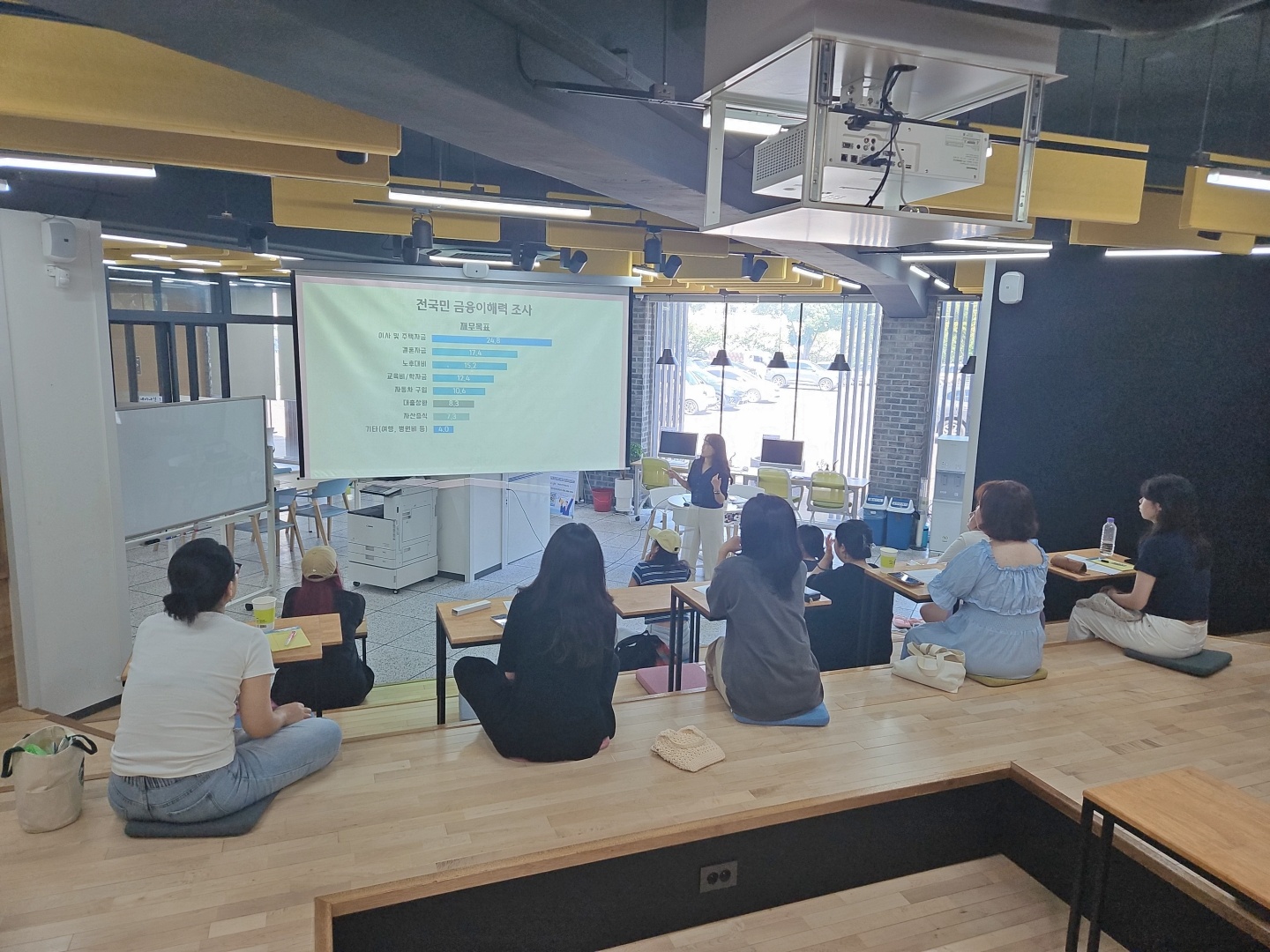 KakaoTalk_20240816_140740499.jpg