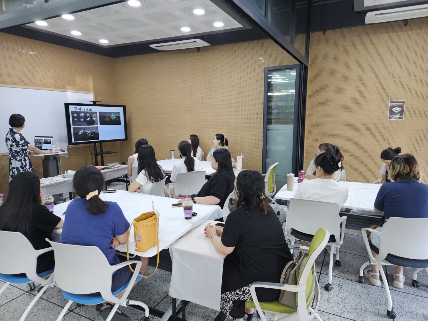 KakaoTalk_20240823_123911903_02.jpg