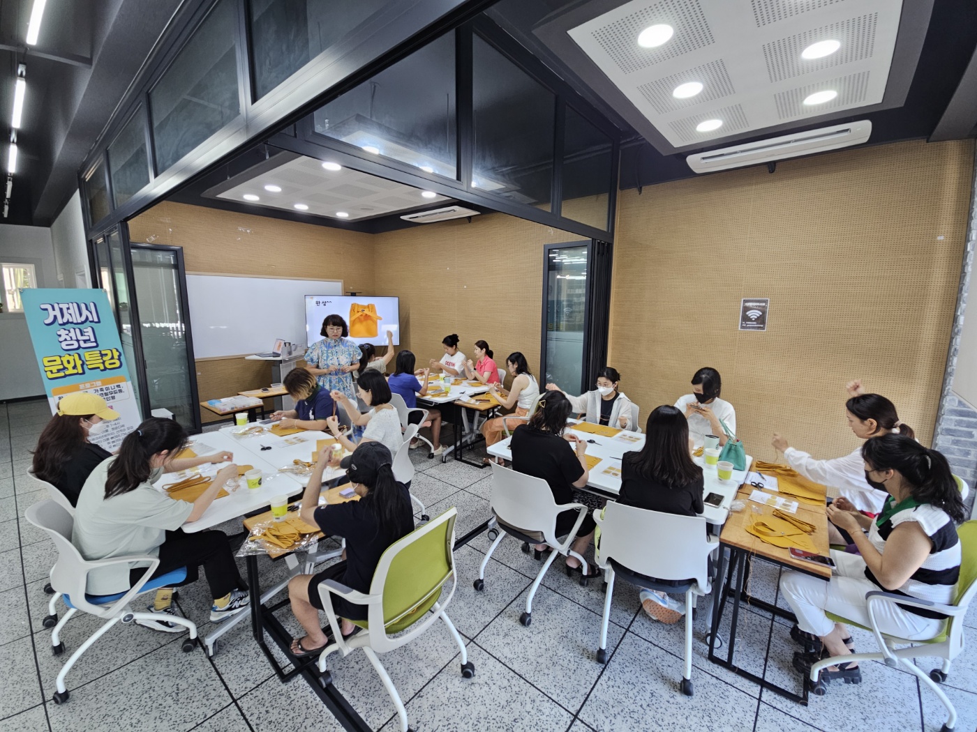 KakaoTalk_20240823_142938874_03.jpg