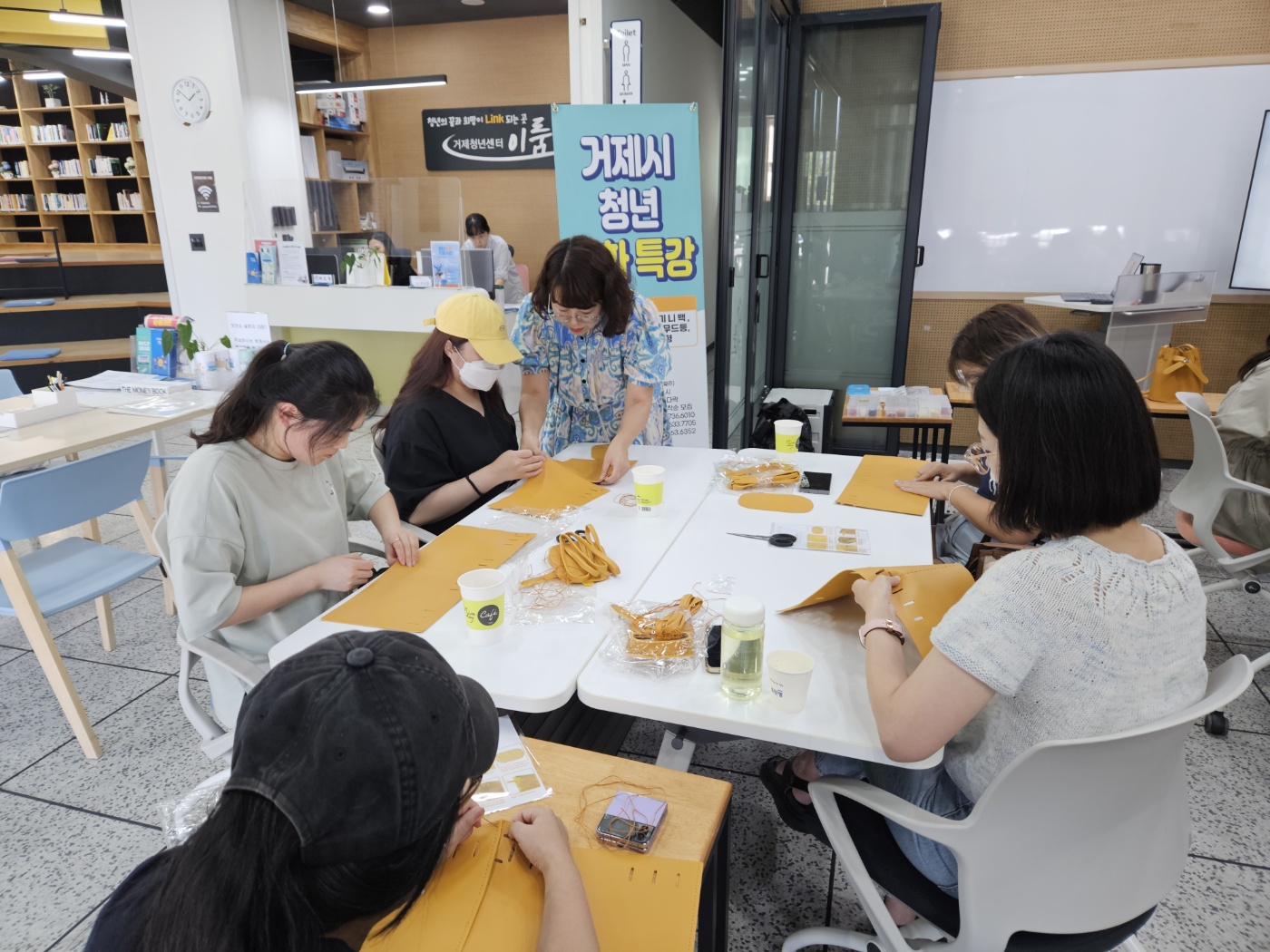 KakaoTalk_20240823_142938874_07.jpg