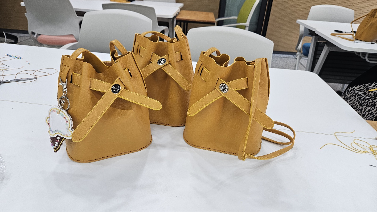 KakaoTalk_20240823_160840157.jpg