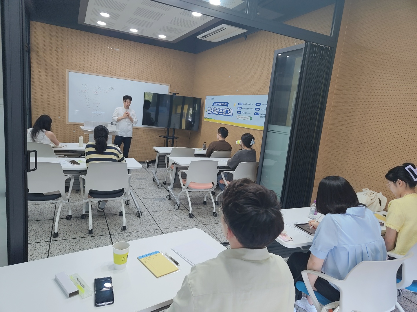 KakaoTalk_20240912_152410406_03.jpg